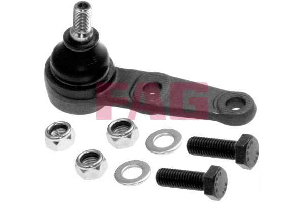 Ball Joint